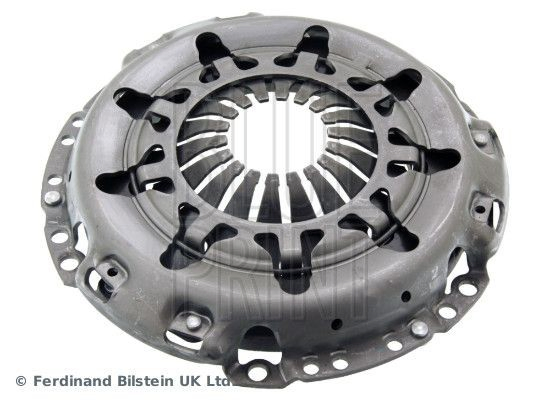  Cesta de embraiagem Toyota Yaris hatchback (P21) (2020 - 2026) 